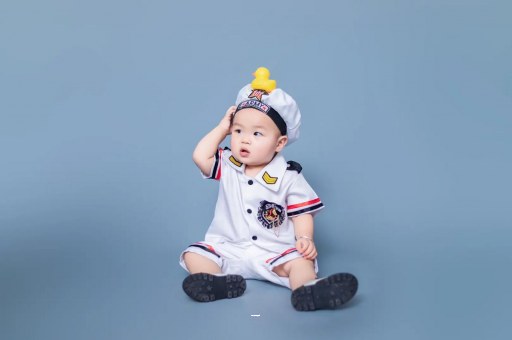 焦作为什么孕妇容易生气