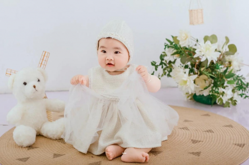 焦作孕妇孕期检查项目